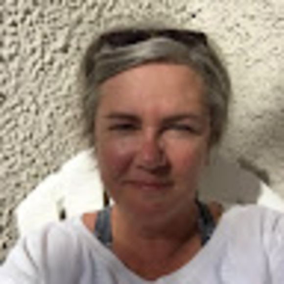 Meet your Posher, Kyla - Picture 1 of 1